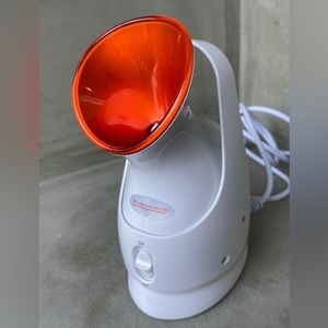 Dr. Dennis Gross Pro Facial Steamer